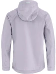 Fjallraven HC Hydratic Trail Jacket W, kolor: 452 - Pastel Lavender, 2