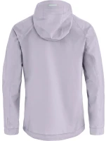 Fjallraven HC Hydratic Trail Jacket W, kolor: 452 - Pastel Lavender, 2