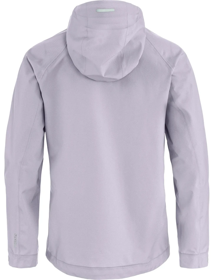 Fjallraven HC Hydratic Trail Jacket W, kolor: 452 - Pastel Lavender, 2