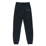 Devold Everyday Pants WMN, kolor: Ink
