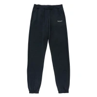 Devold Everyday Pants WMN, kolor: Ink