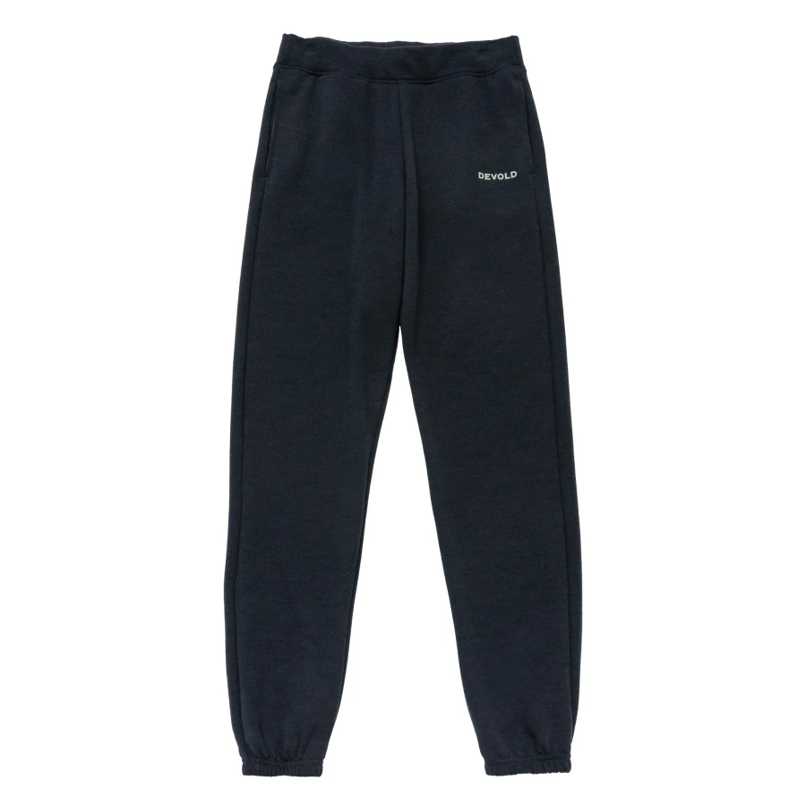 Devold Everyday Pants WMN, kolor: Ink