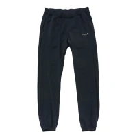 Devold Everyday Pants MAN, kolor: Ink