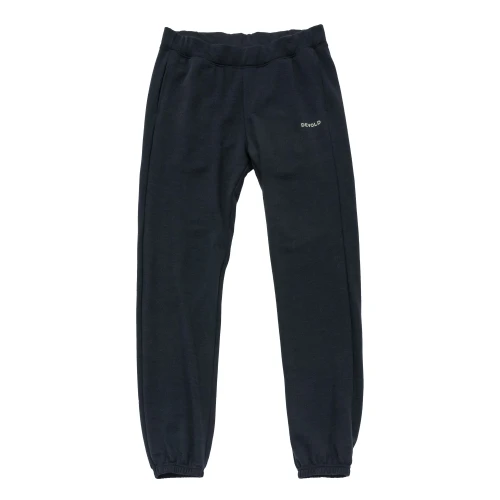 Devold Everyday Pants MAN - ciepłe spodnie dresowe (90% wełna merino)