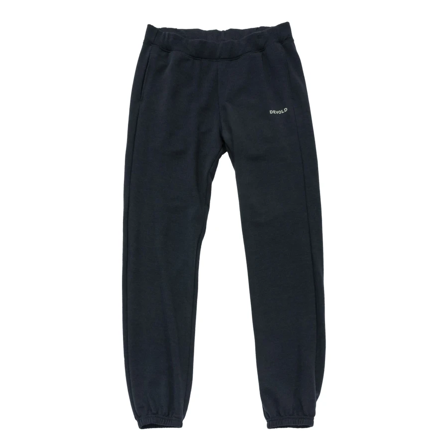 Devold Everyday Pants MAN, kolor: Ink