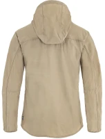 High Coast Wind Jacket W, kolor: 118 - Fossil