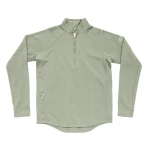 Devold Endurance Merino Zip MAN, kolor: Fog