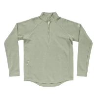Devold Endurance Merino Zip MAN, kolor: Fog