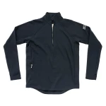 Devold Endurance Merino Zip MAN, kolor: Ink