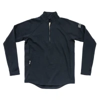 Devold Endurance Merino Zip MAN, kolor: Ink