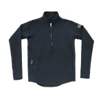Devold Endurance Merino Zip WMN, kolor: Ink