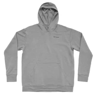 Devold Everyday Hoodie MAN, kolor: Griffin