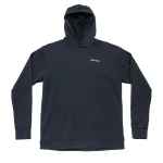 Devold Everyday Hoodie MAN, kolor: Ink