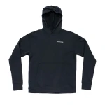 Devold Everyday Hoodie WMN, kolor: Ink