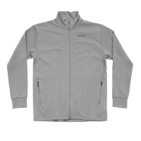 Devold Everyday Jacket MAN, kolor: Griffin