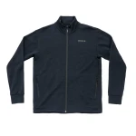 Devold Everyday Jacket MAN, kolor: Ink