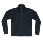 Devold Everyday Jacket WMN, kolor: Ink