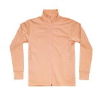 Devold Everyday Jacket WMN, kolor: Sunrise