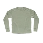 Devold Everyday Crew WMN, kolor: Fog