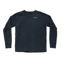 Devold Everyday Crew MAN, kolor: Ink