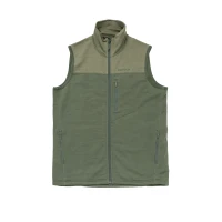 Devold Explorer Merino Vest MAN, kolor: Forest/Lichen