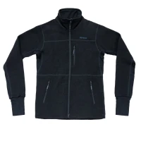 Devold Thermo Wool Jacket WMN, kolor: Ink