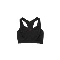 Devold Berle Merino Bra, kolor: Caviar