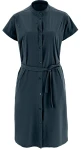 Fjallraven Abisko Fjall Dress W, kolor: 560 - Navy