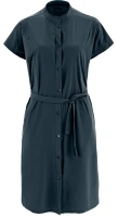 Fjallraven Abisko Fjall Dress W, kolor: 560 - Navy