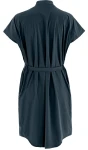 Fjallraven Abisko Fjall Dress W, kolor: 560 - Navy