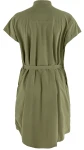 Fjallraven Abisko Fjall Dress W, kolor: 620 - Green
