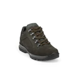 Hanwag Robin GTX, kolor: 11 - Anthracite - 2