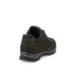 Hanwag Robin GTX, kolor: 11 - Anthracite - 3