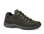 Hanwag Robin GTX, kolor: 11 - Anthracite - 1