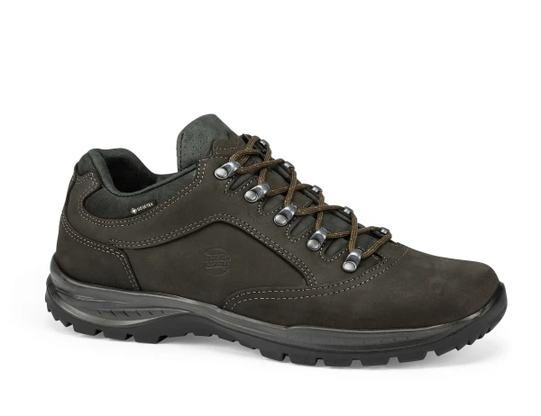 Hanwag Robin GTX, kolor: 11 - Anthracite - 1