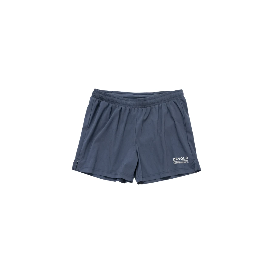 Devold Endurance Merino Shorts WMN, kolor: Night