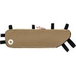 Fjallraven Hoja Frame Bag M,  kolor: 221 - Clay