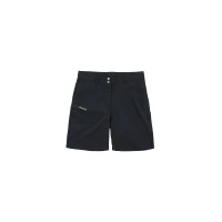Devold Heroy Merino Shorts WMN, kolor: Caviar