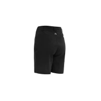 Devold Heroy Merino Shorts WMN, kolor: Caviar - tył