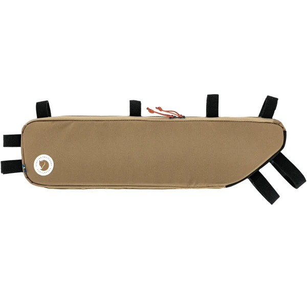 Fjallraven Hoja Frame Bag S, kolor: 221 - Clay