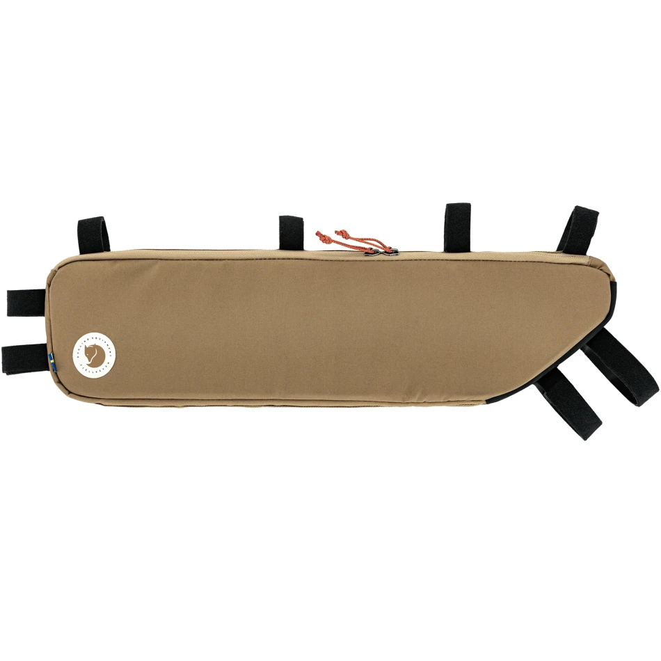 Fjallraven Hoja Frame Bag S, kolor: 221 - Clay