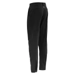 Devold Heroy Merino Pants MAN, kolor: Caviar - tył
