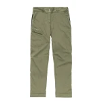 Devold Heroy Merino Pants MAN, kolor: Lichen