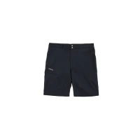 Devold Heroy Merino Shorts MAN, kolor: Caviar