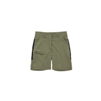 Devold Heroy Merino Shorts MAN, kolor: Lichen