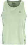 Fjallraven Abisko Lite Tank W, kolor: 637 - Soft Jade, 1