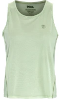 Fjallraven Abisko Lite Tank W, kolor: 637 - Soft Jade, 1