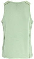 Fjallraven Abisko Lite Tank W, kolor: 637 - Soft Jade, 2