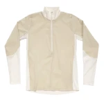 Devold Endurance Merino Cover Zip MAN, kolor: Vintage