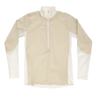 Devold Endurance Merino Cover Zip MAN, kolor: Vintage